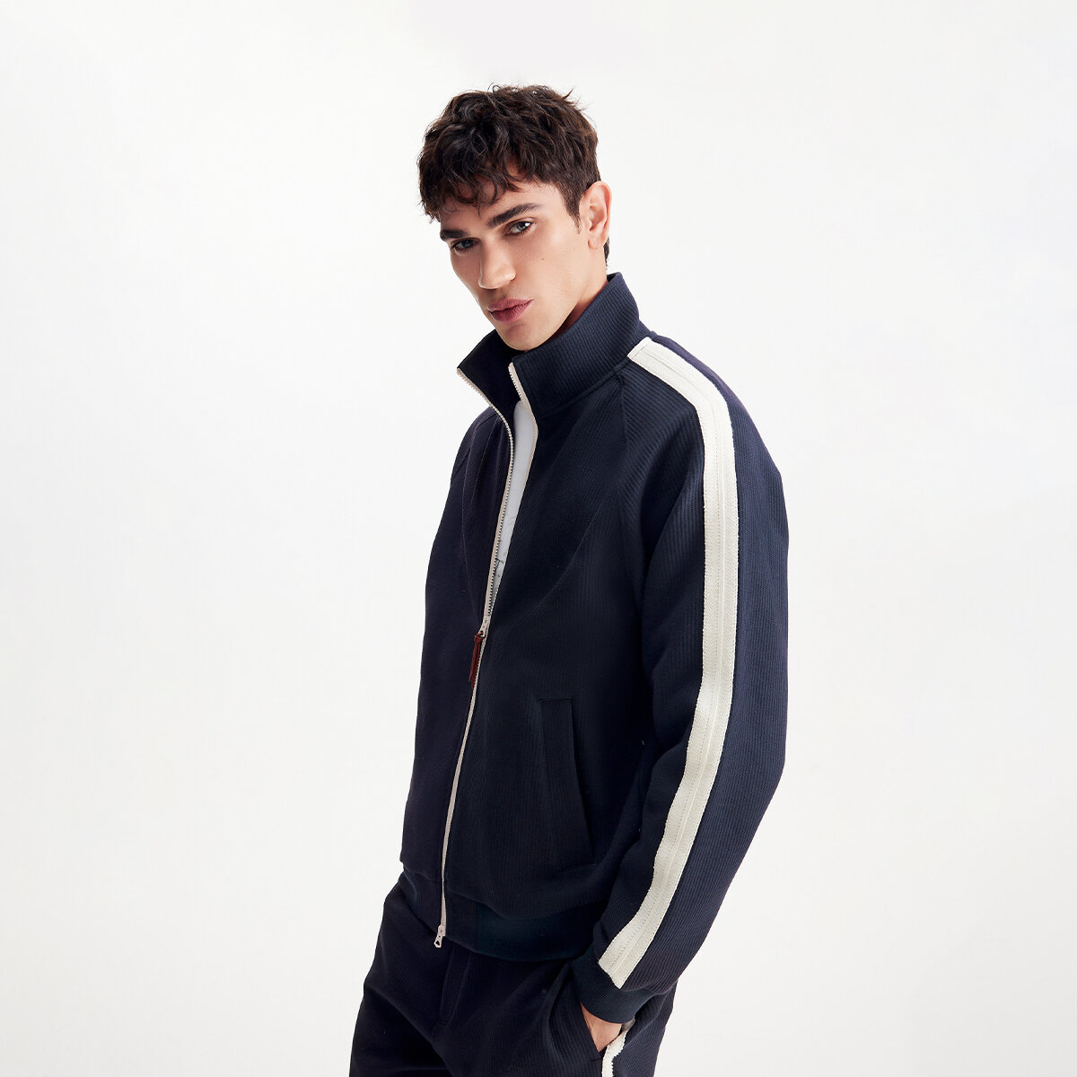 Куртка Jack & Jones