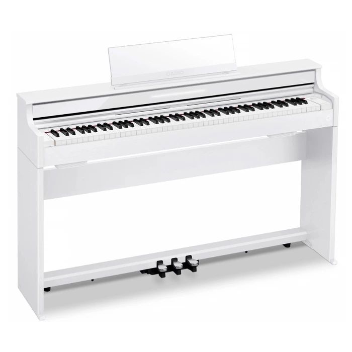 Casio Celviano AP-S450WE Пианино цифровое