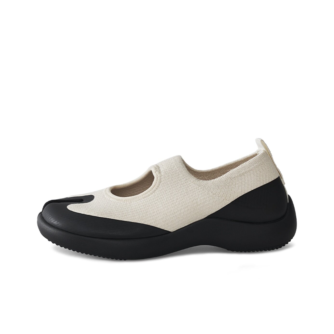 Туфли MINNETONKA