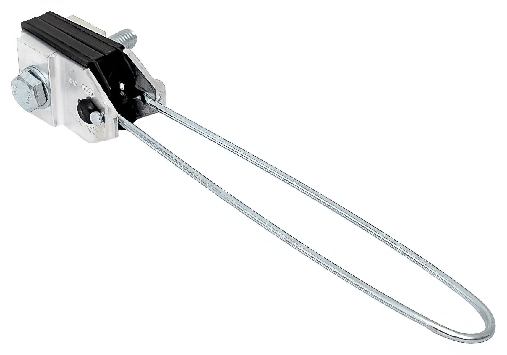Анкерный зажим EKF SO157 2x16-35 мм2 PROxima so-157-r