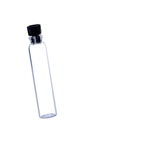 Парфюмерная вода S.t. Dupont S T Dupont Pour Femme пробник аромата 2 / Дюпон Дюпон Пур Фемме миниатюра / Стойкий парфюм