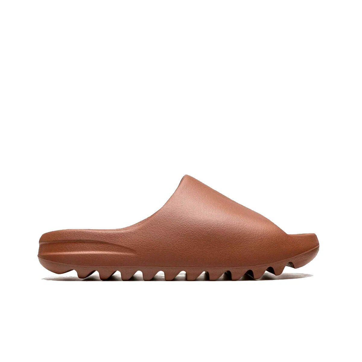 Сланцы adidas Yeezy Slide