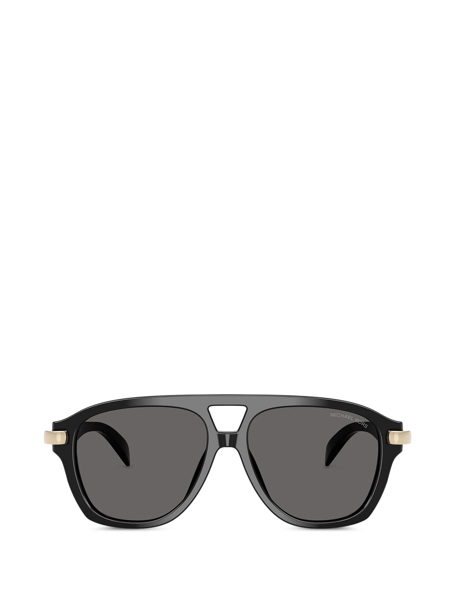 Солнцезащитные очки MICHAEL KORS