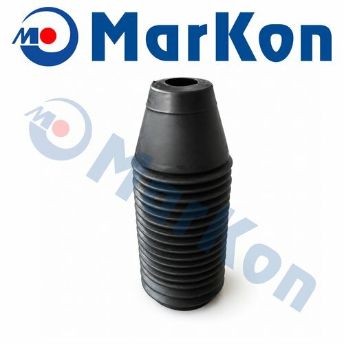 Пыльник Амортизатора Markon MK970024