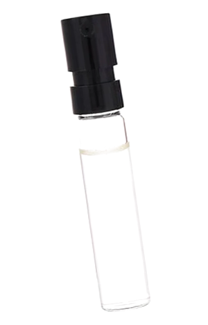 Парфюм Салум Парфамс Экзотик Чоколат пробник 2.5 / Духи Salum Parfums Exotic Chocolate миниатюра