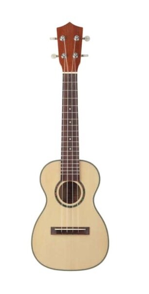 Prima M340C Укулеле