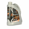 Фото G-Energy Synthetic Long Life 10W-40