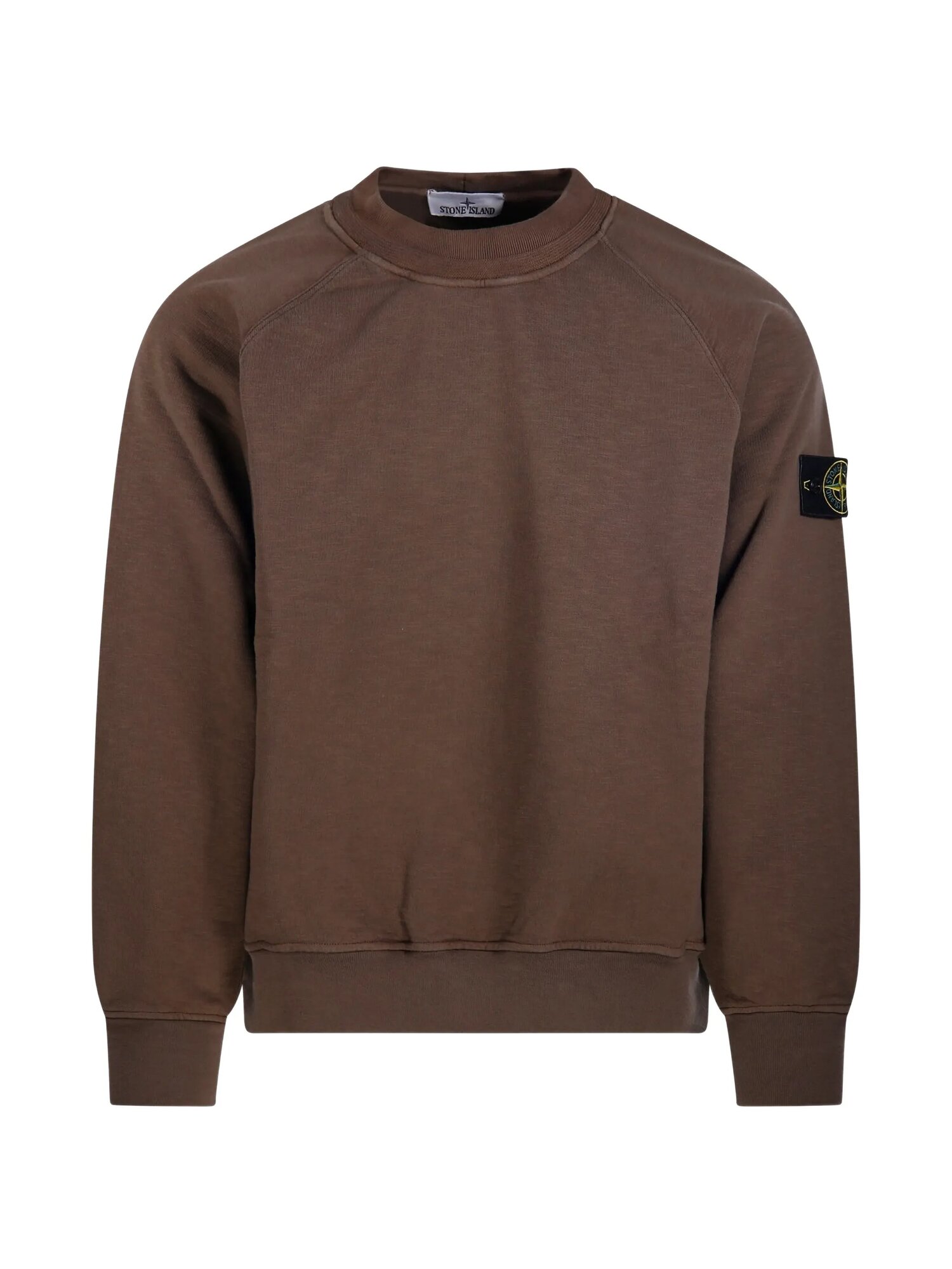 Худи Stone Island