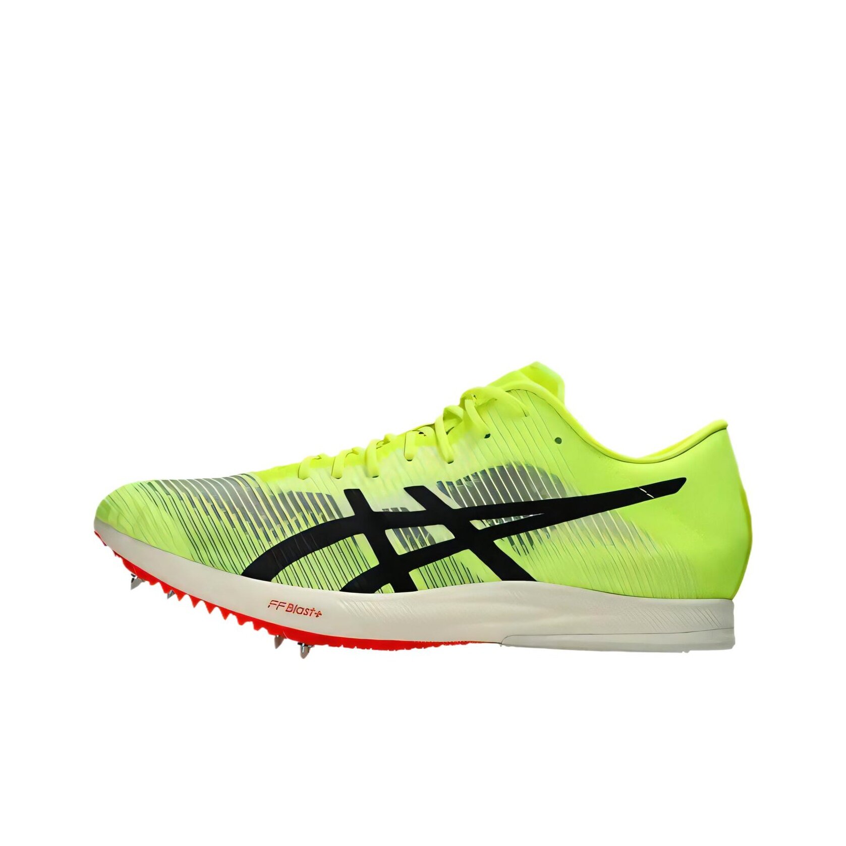 Кеды ASICS COSMORACER LD 3