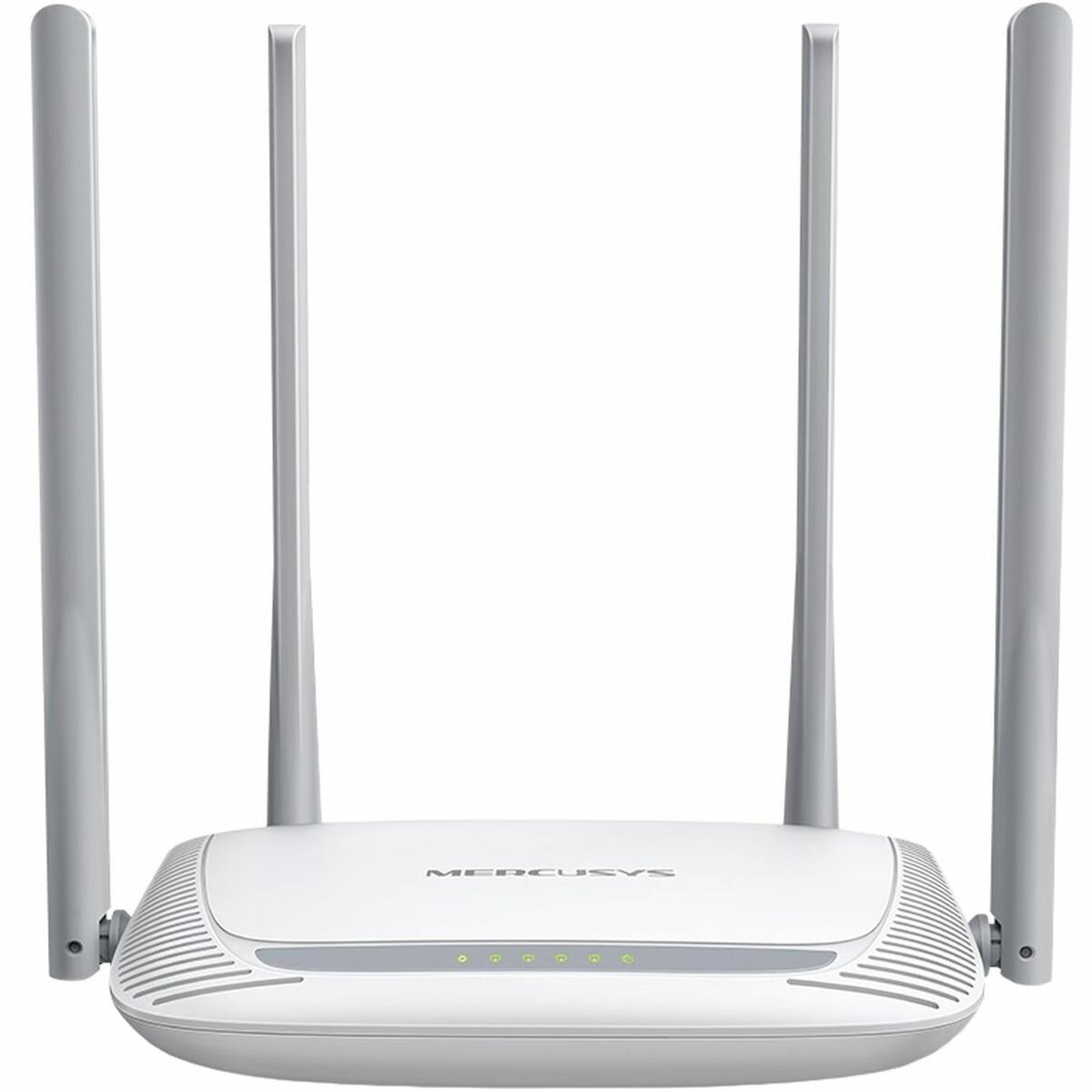 Маршрутизатор (роутер) беспроводной Mercusys MW325R