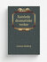 Samlede dramatiske verker | Gunnar Heiberg | 1917 | Kristiania H. Aschehoug (W. ...