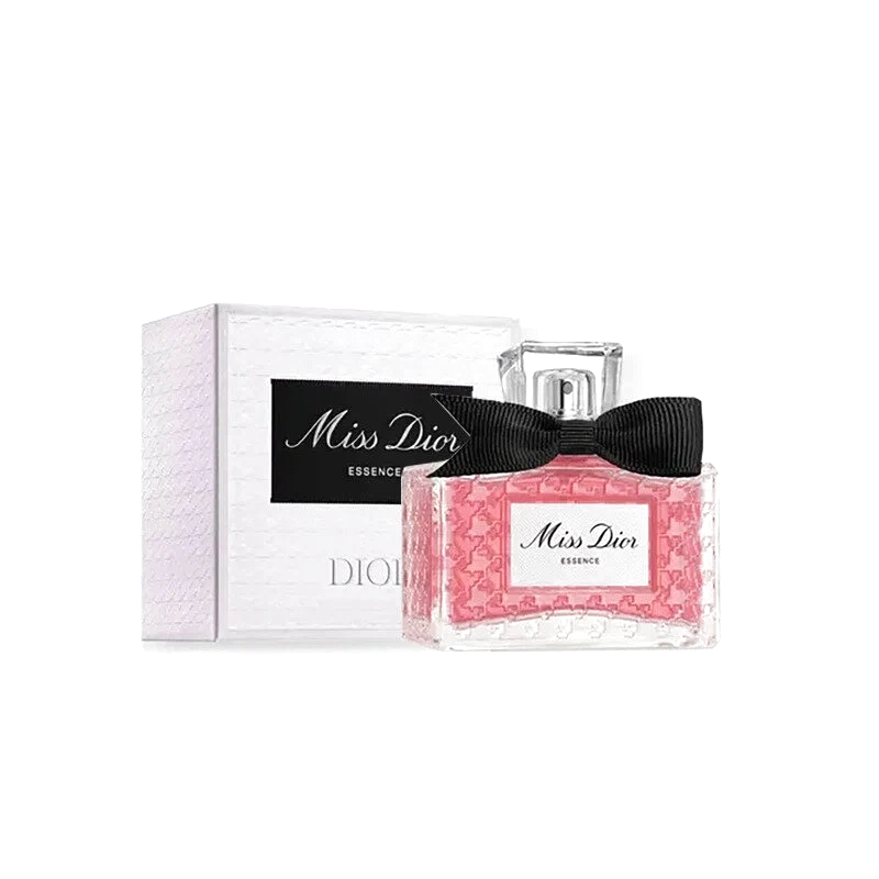 Парфюмерная вода Christian Dior Miss Dior Essence пробник 1.2 / Мини-версия Кристиан Диор Мисс Диор Эссенс