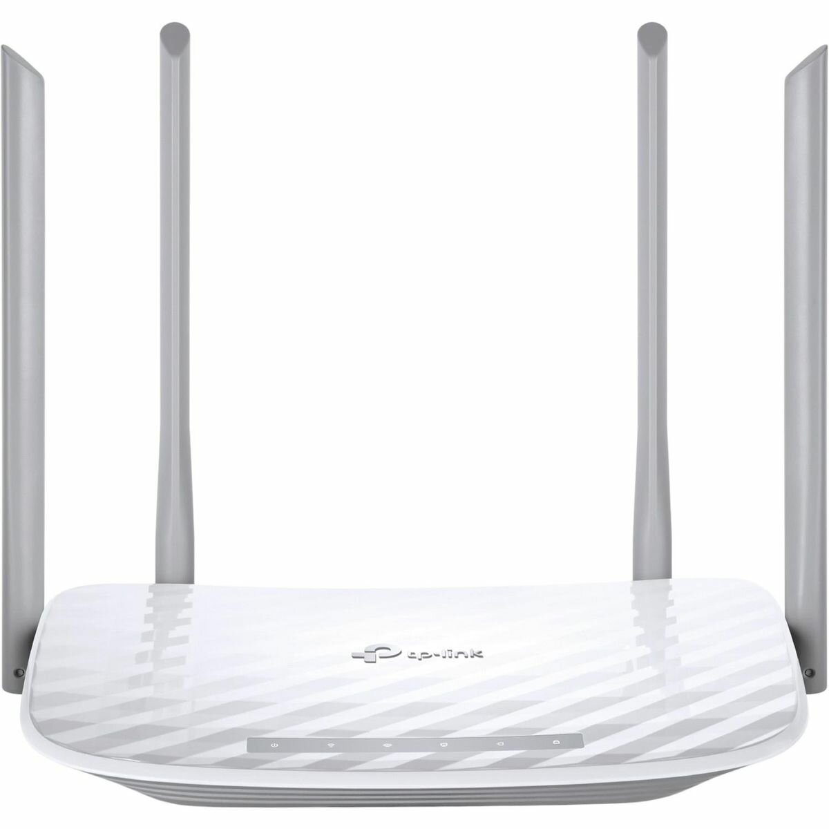 Маршрутизатор (роутер) беспроводной TP-Link Archer C50 RU