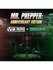 Mr. Prepper DLC Bundle PS4 & PS5