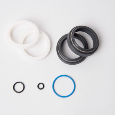 Ремкомплект Cane Creek Helm 50HR Service Kit (BAG0409)