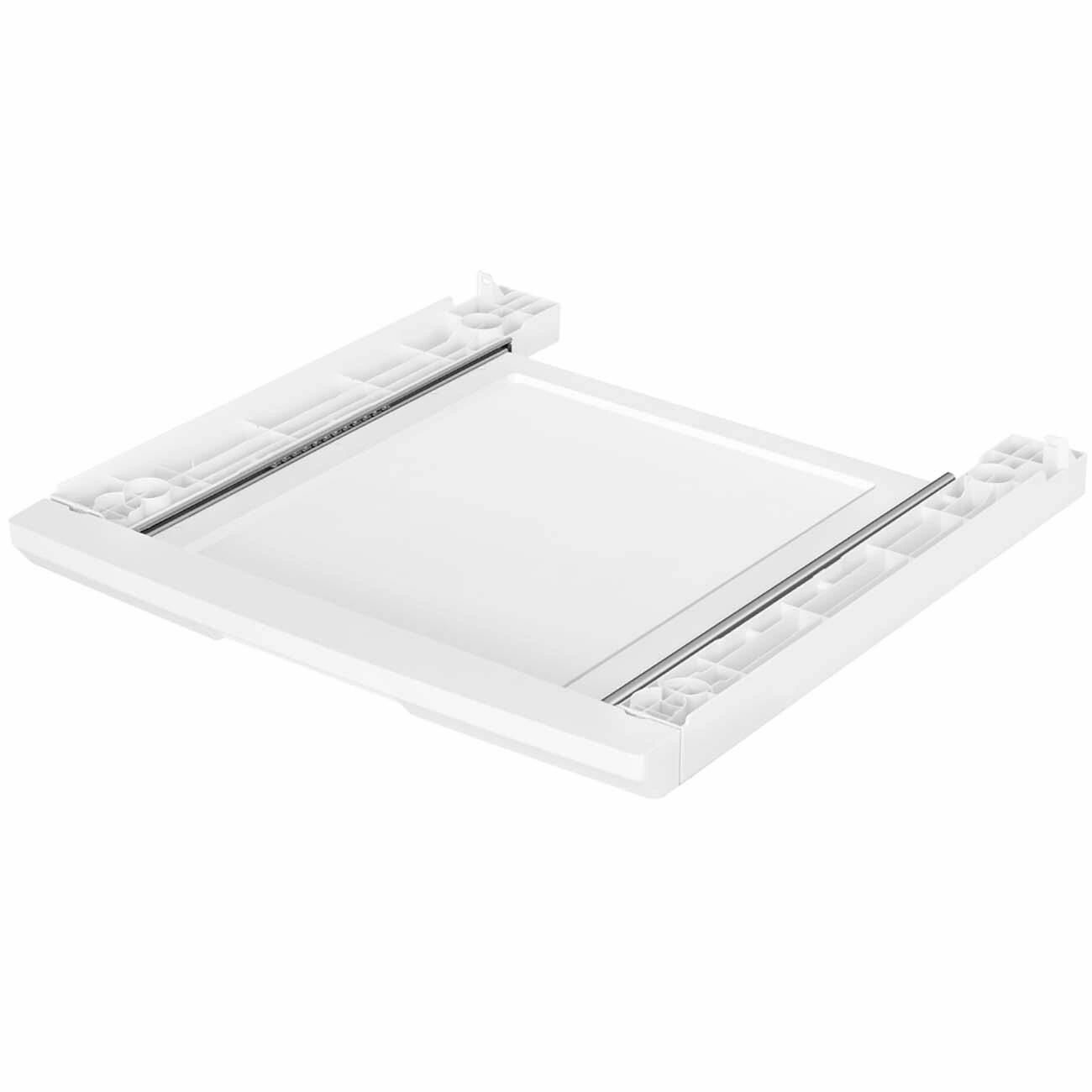 Соединит. элемент для сушильных машин HAIER CK-1