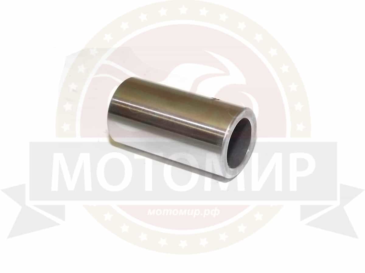 Втулка вариатора переднего GY6-50 (139QMB) D20d14H38