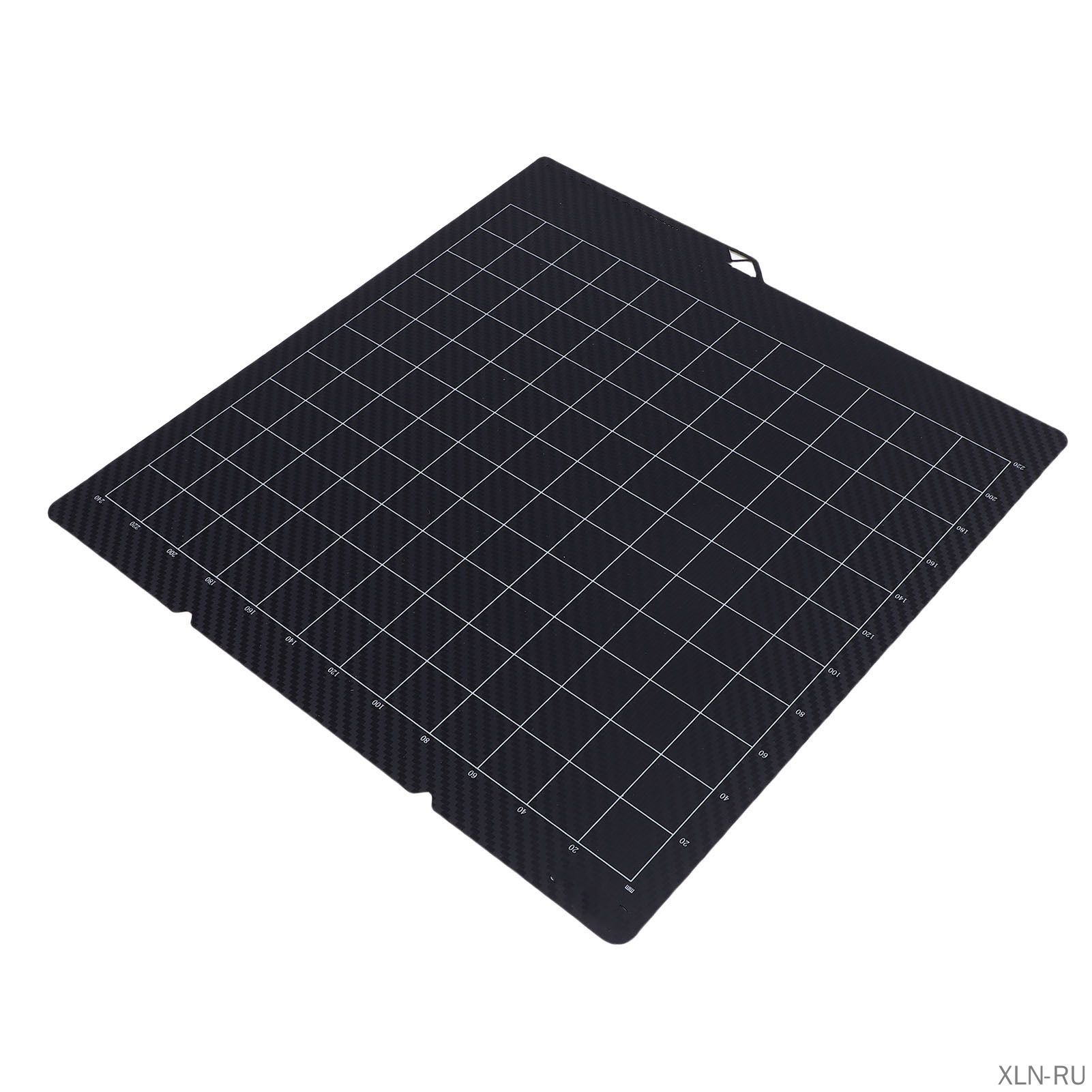 Yunpixx Столешница