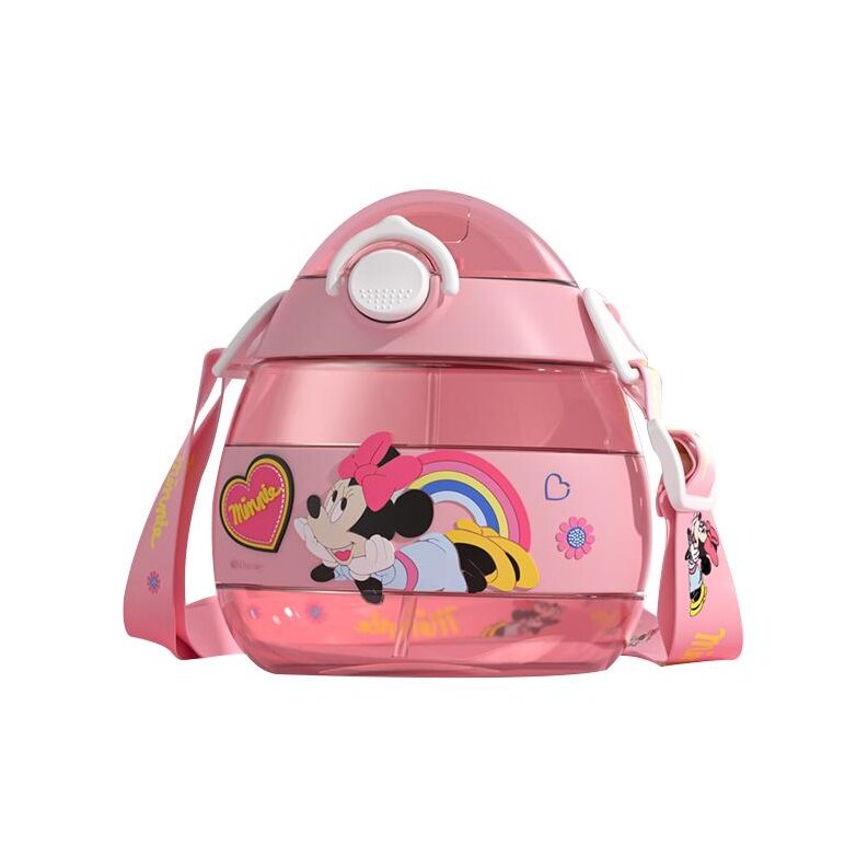 Бокалы и стаканы Disney