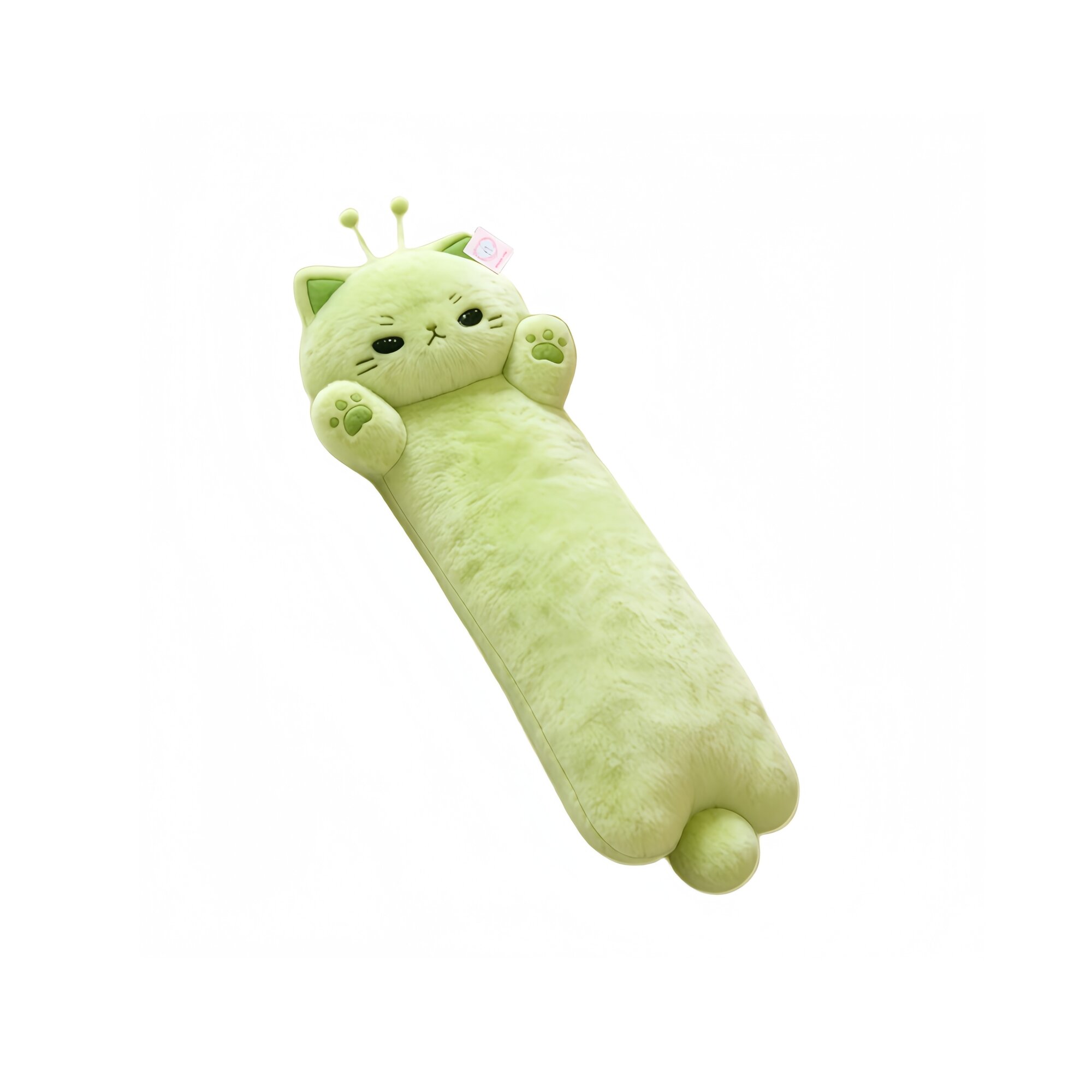 Подушки декоративные AIQINGCAOZHILIAN(WANJU) 70cm