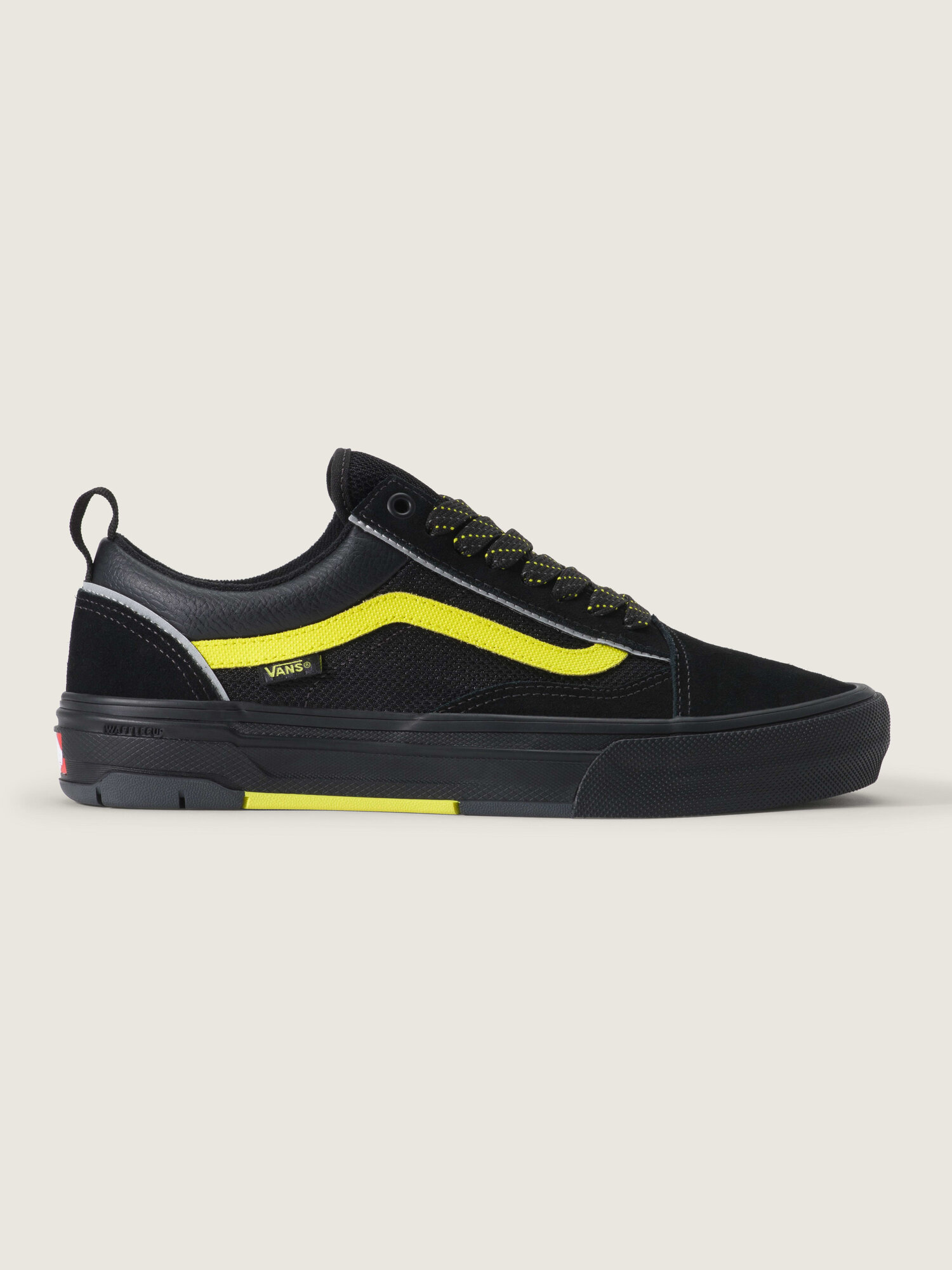 Кеды VANS Old Skool