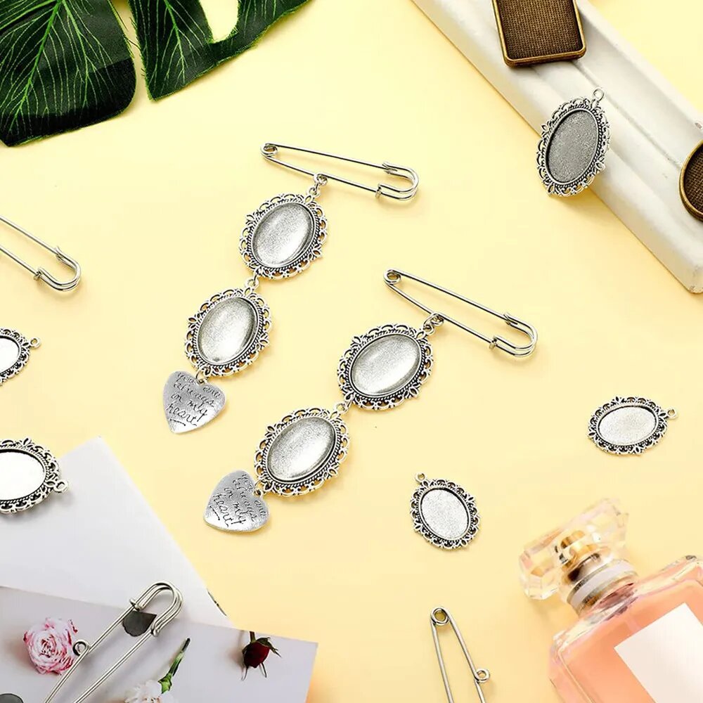 Браслет