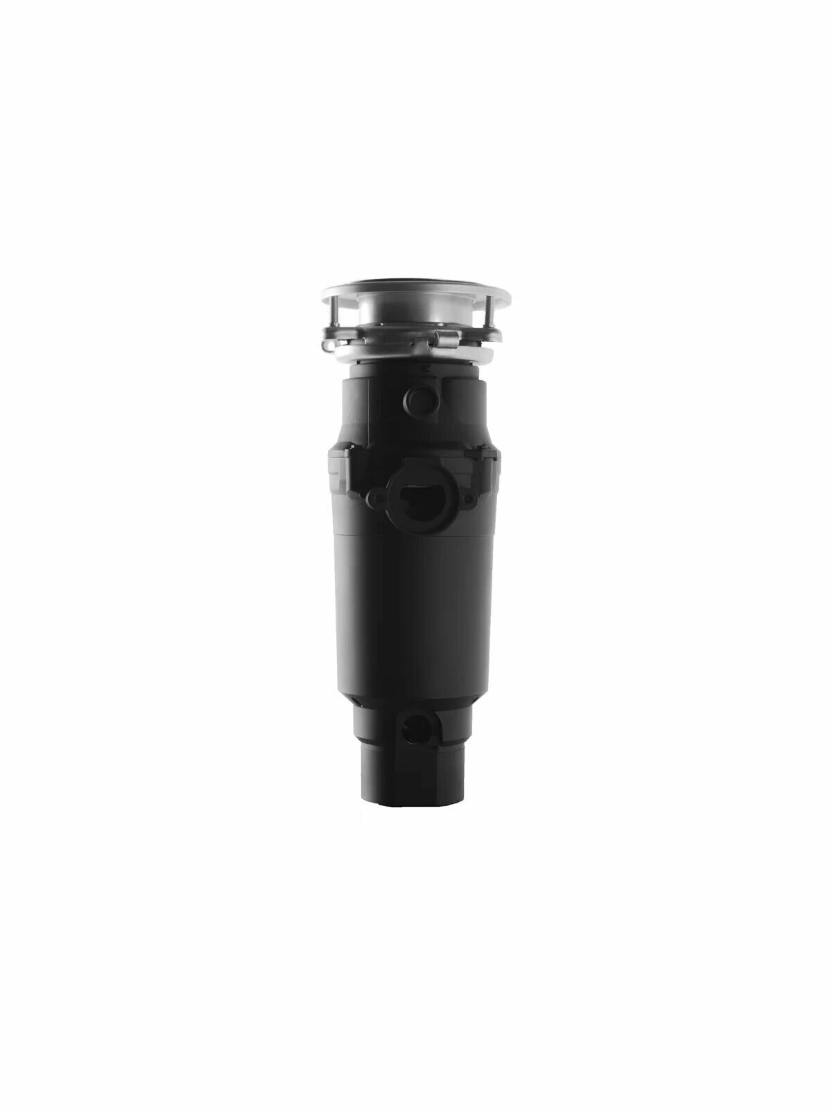 Измельчитель пищевых отходов Bone Crusher BC 910 Slim Line