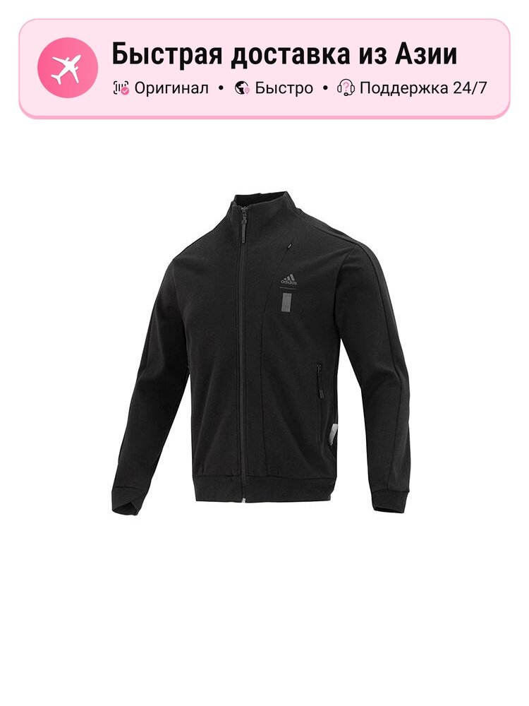 Куртка adidas Mh Kn Jkt
