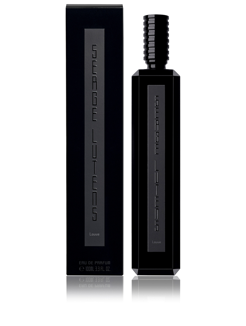 Женский парфюм Serge Lutens Louve 100 мл / Лютен Лоуве Волчица