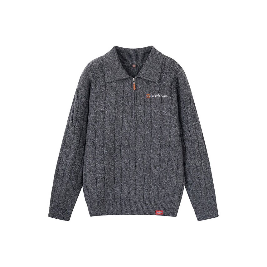 Свитер Dickies