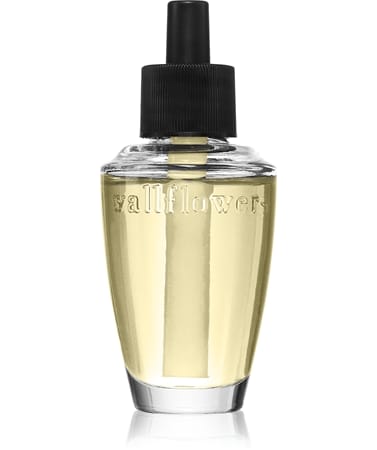 Ароматический диффузор Bath & Body Works Limoncello Wall Flower Bulb, 24 мл