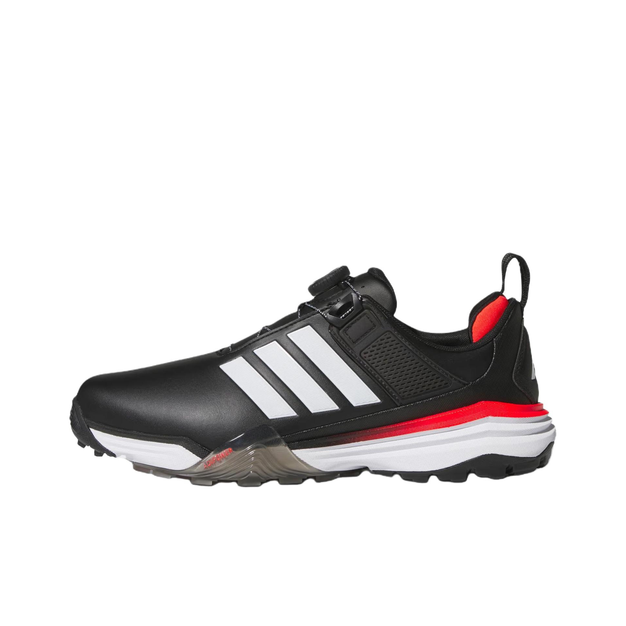 Кеды adidas