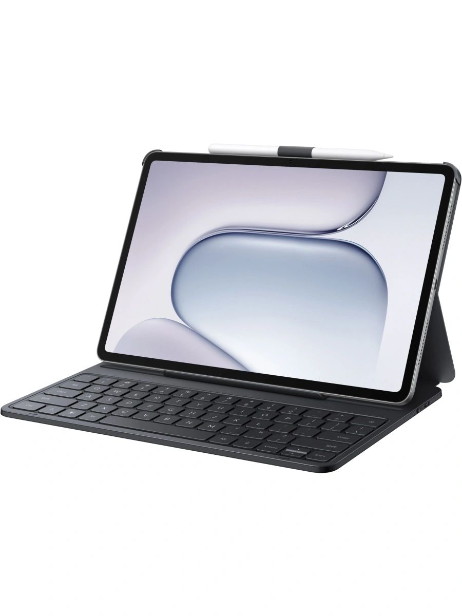 12.1" Планшет Honor Pad 20 HEY4-W89 7 Gen 3 8C 8Gb 256Gb IPS серый