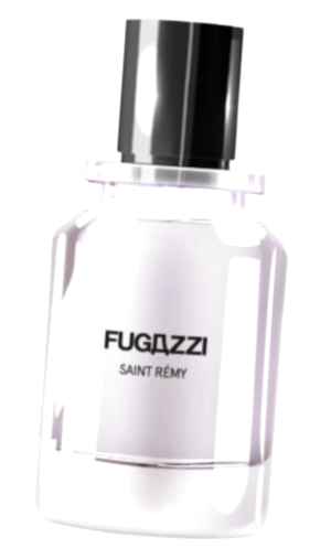 Аромат Фугацци Сант Реми унисекс 100 мл / Fugazzi Saint Remy духи для мужчин и женщин