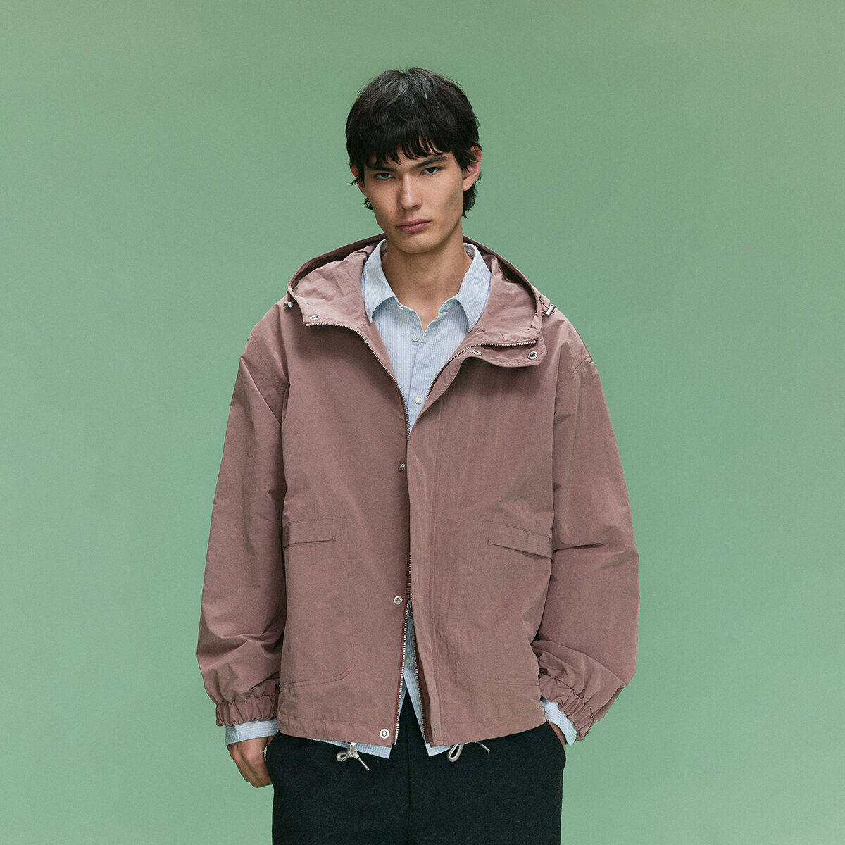 Куртка Jack & Jones