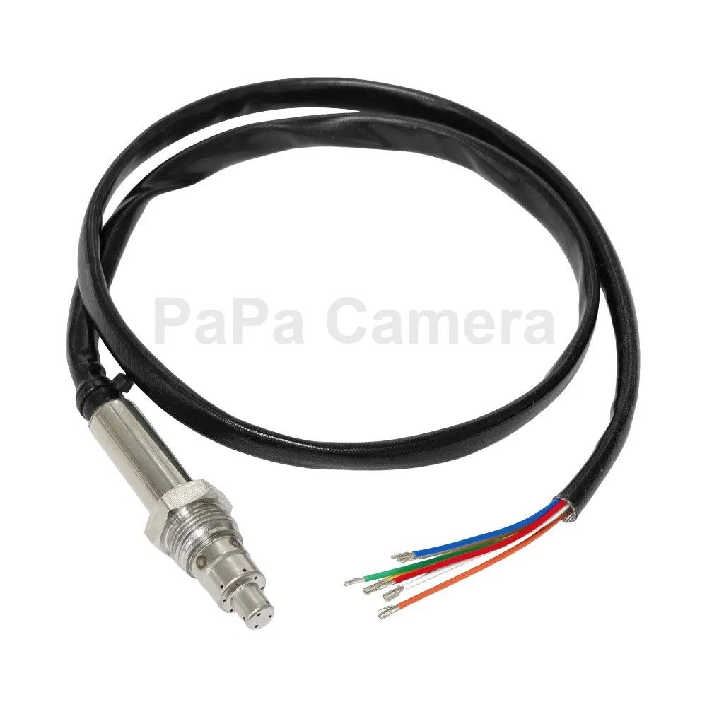 Датчик оксидов азота (NOx) для Mercedes-Benz E250 GLK250 Sprinter 2500 3500 A0009053403 0009053403