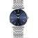 Наручные часы LONGINES
