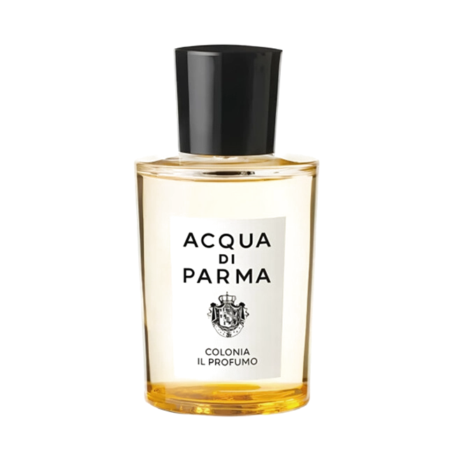 Духи Colonia Il Profumo Acqua Di Parma унисекс 50 мл - Иль Профьюмо