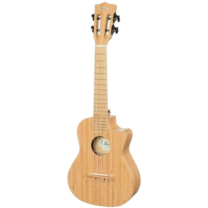 Olive U300 Укулеле концерт