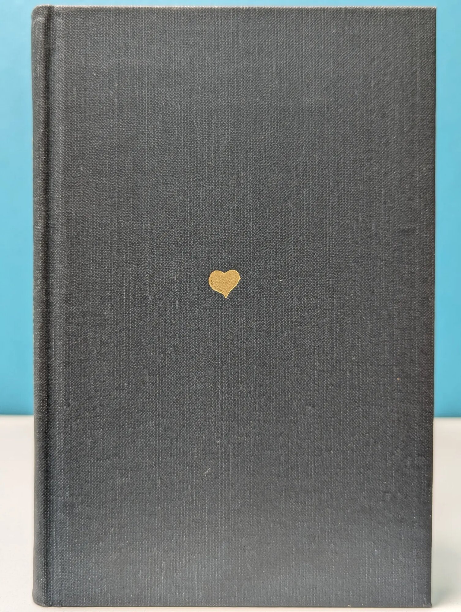 Oscar Wilde. Fairy tales. Оскар Уайльд Сказки Уайльд Оскар 1979
