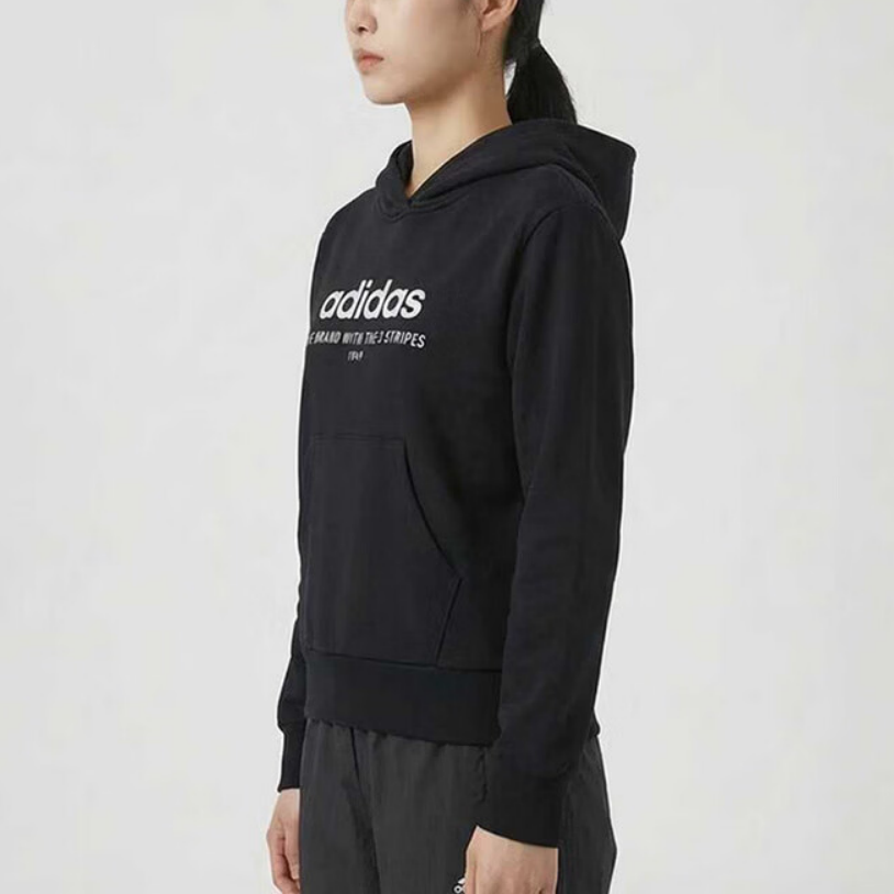 Свитшот adidas, 1 шт.