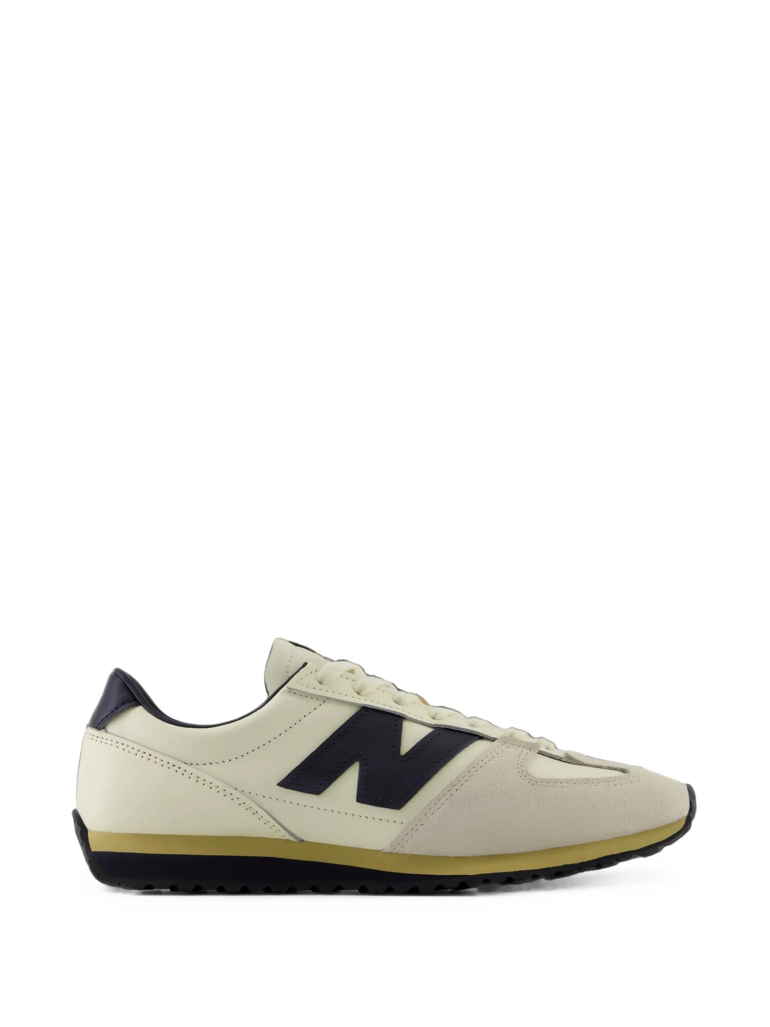 Кроссовки New Balance