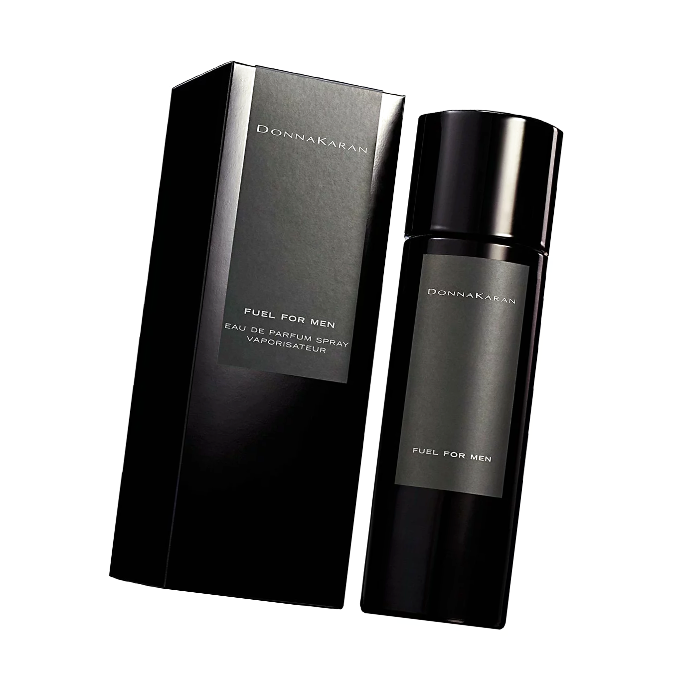 Парфюм для мужчин Донна Каран Фьюел Фо Мен 100 мл / Donna Karan Fuel For Men