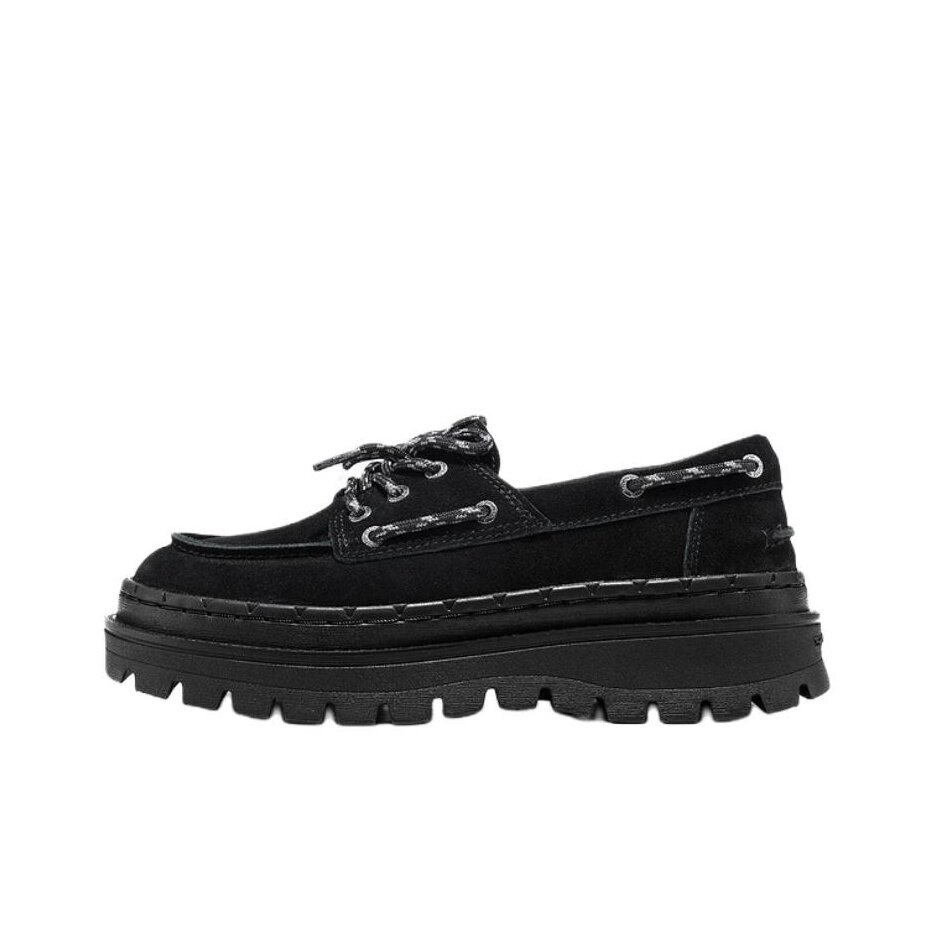 Ботильоны SKECHERS Modern Comfort