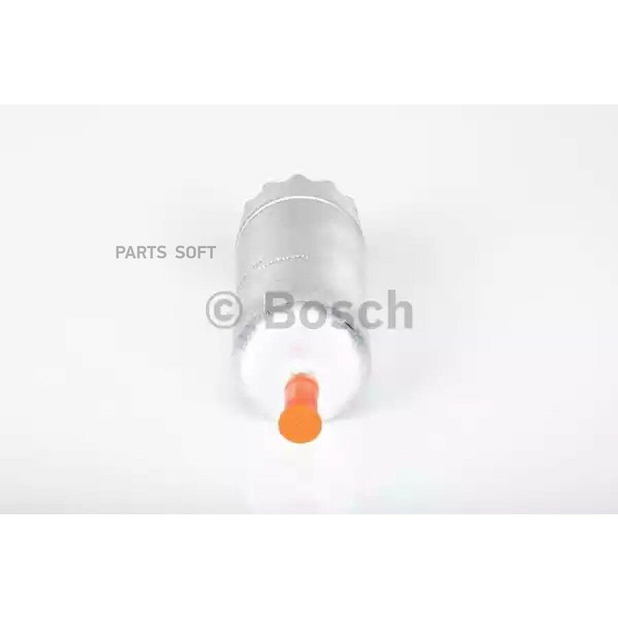 Бензонасос эл. погруж. от официального дистрибьютора, BOSCH, артикул 0580464103