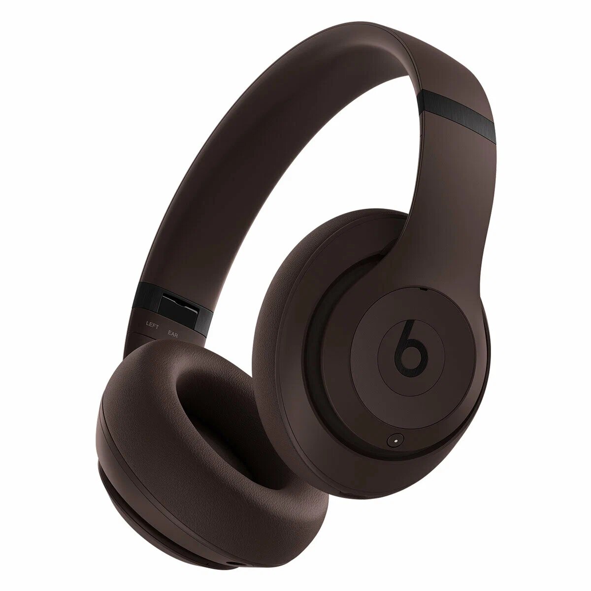 Беспроводные наушники Beats Studio Pro Wireless , с шумоподавлением, Цвета кофе
