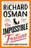 Impossible Fortune