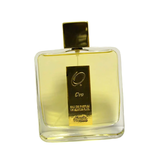 Omnia Profumi Oro 100 мл женский аромат - Омния Профуми Оро парфюмерная вода