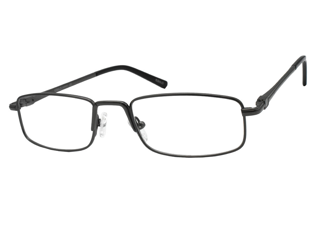 Оправа для очков ESTILO ES256 C02