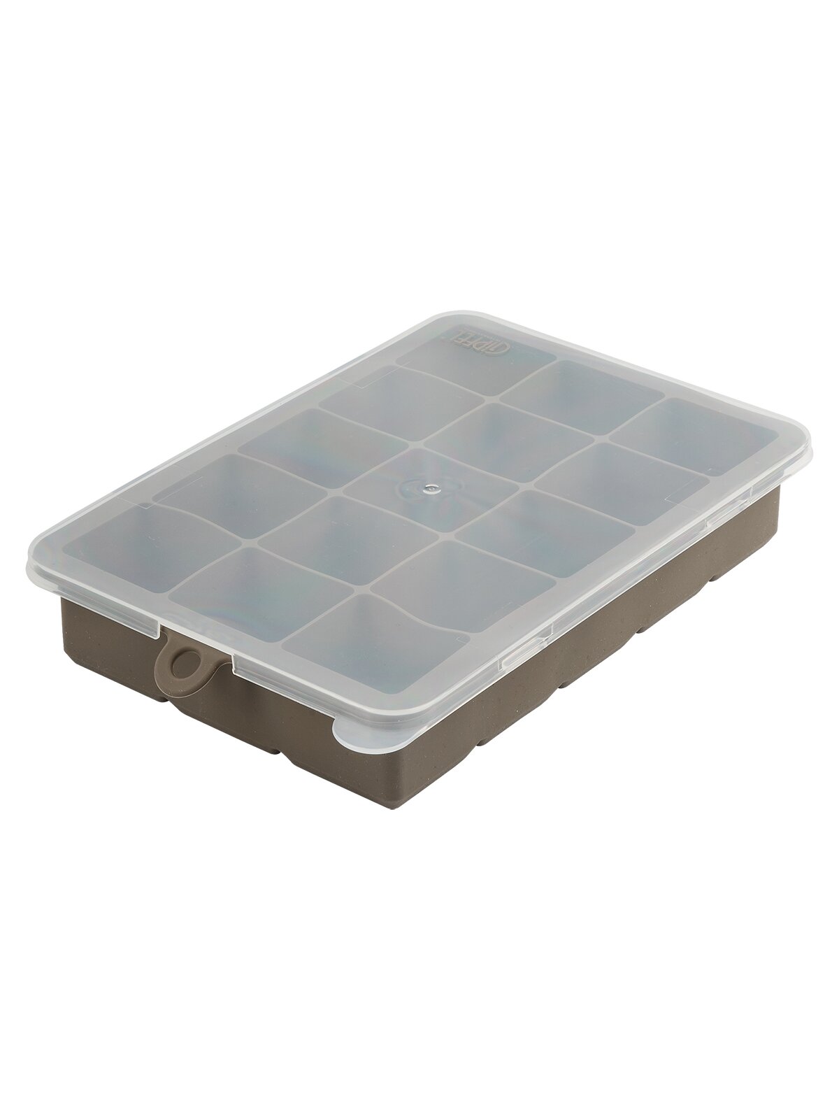 Форма для льда GIPFEL ECO 51530